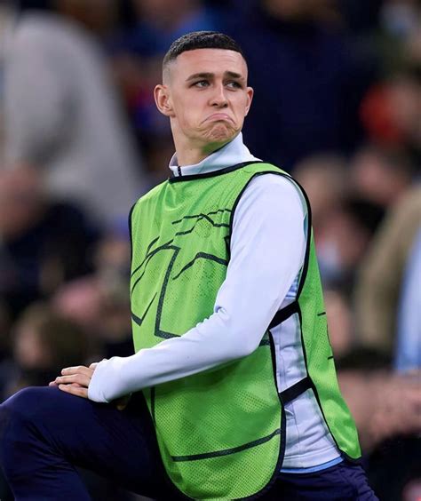 phil foden nude|Phil Foden (@philfoden) • Instagram photos and videos